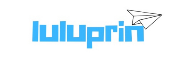 luluprin